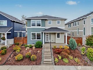 15137 Tyee Drive E, Bonney Lake, WA 98391