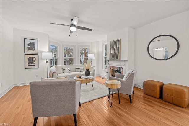 330 Main ST, Smithfield, VA 23430