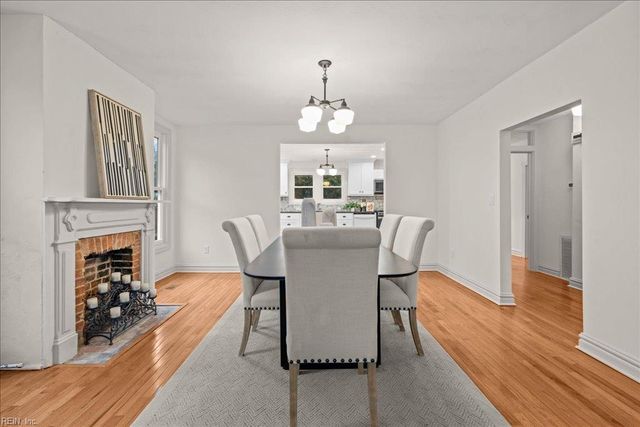 330 Main ST, Smithfield, VA 23430