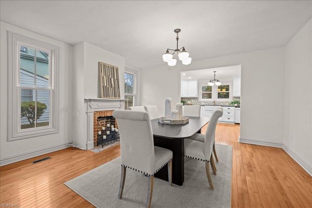 330 Main ST, Smithfield, VA 23430