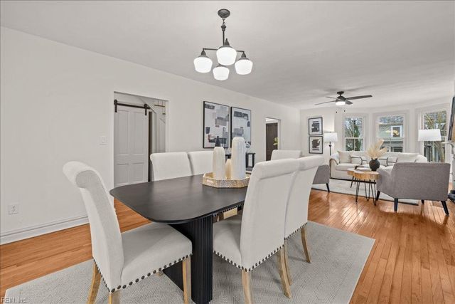 330 Main ST, Smithfield, VA 23430