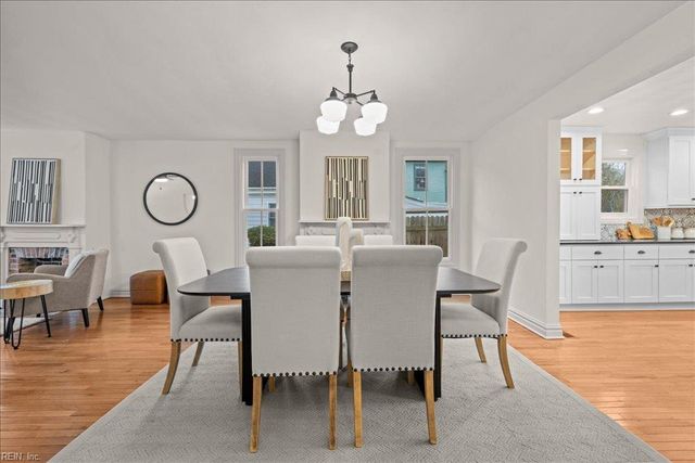 330 Main ST, Smithfield, VA 23430