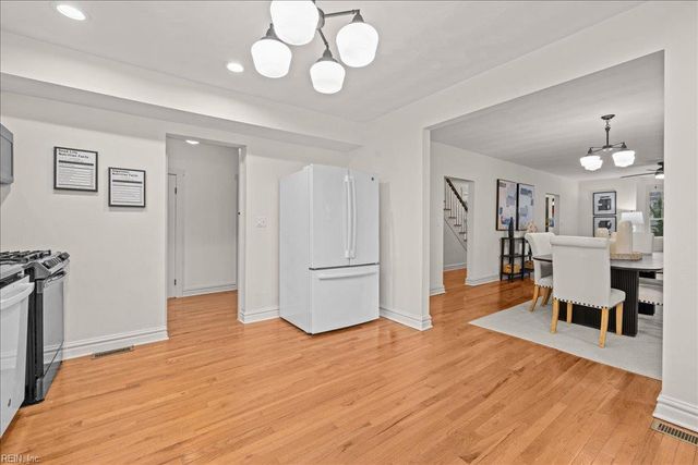 330 Main ST, Smithfield, VA 23430