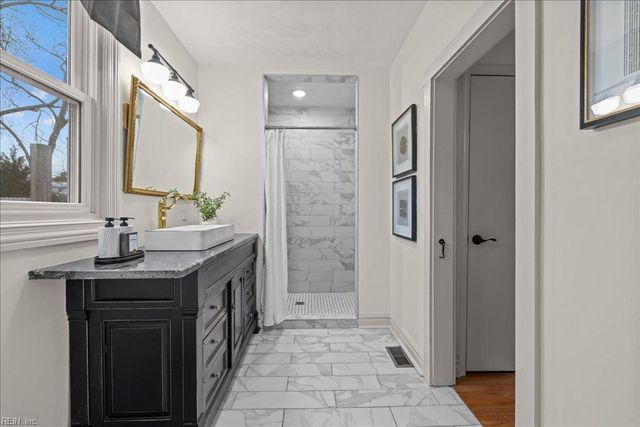 330 Main ST, Smithfield, VA 23430