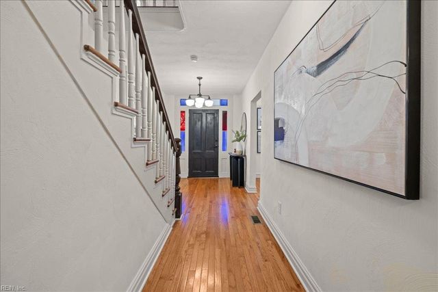 330 Main ST, Smithfield, VA 23430