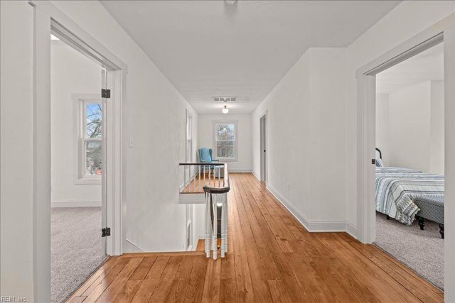 330 Main ST, Smithfield, VA 23430