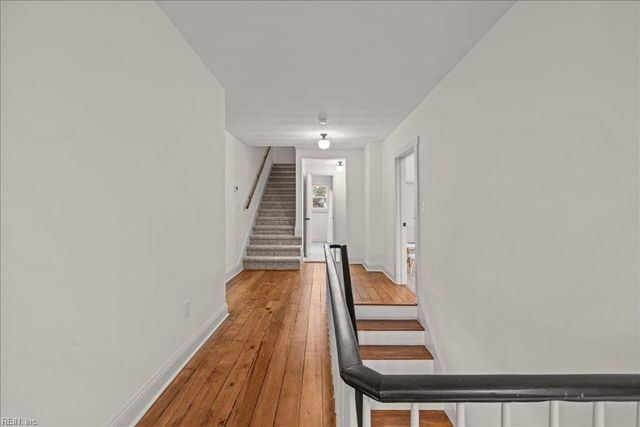 330 Main ST, Smithfield, VA 23430