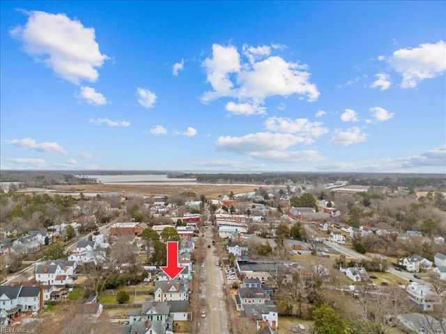 330 Main ST, Smithfield, VA 23430