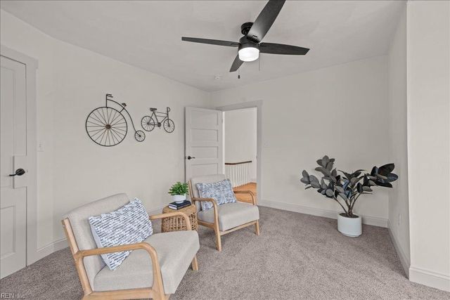 330 Main ST, Smithfield, VA 23430