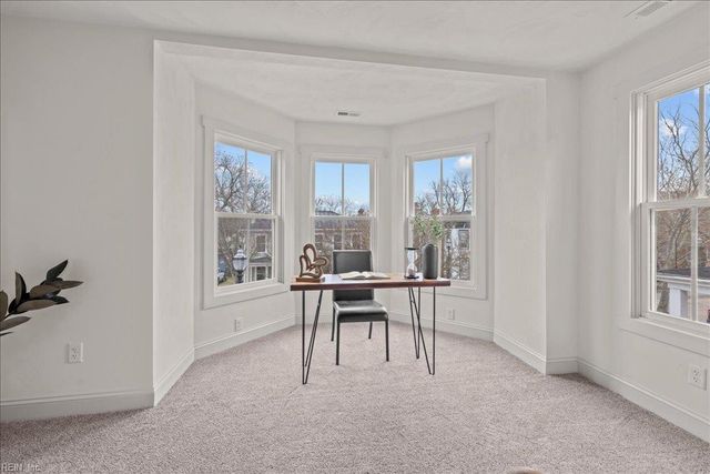 330 Main ST, Smithfield, VA 23430