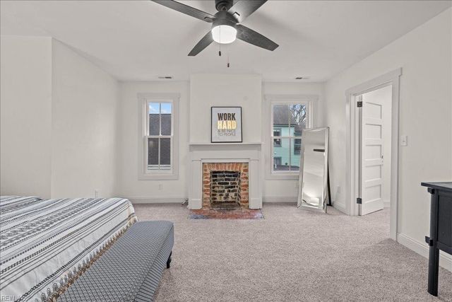 330 Main ST, Smithfield, VA 23430