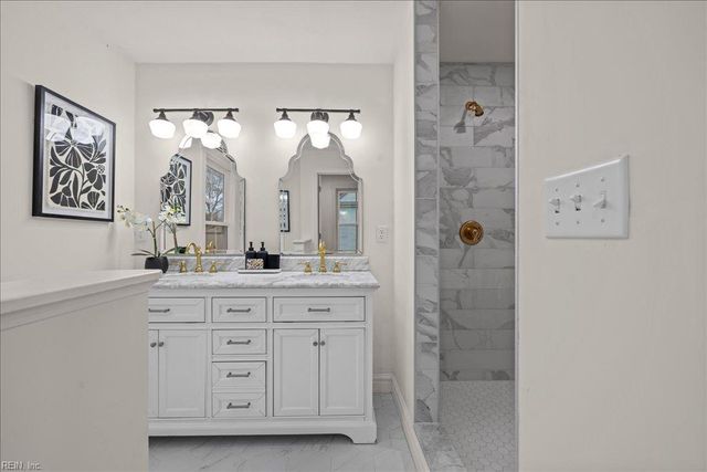 330 Main ST, Smithfield, VA 23430