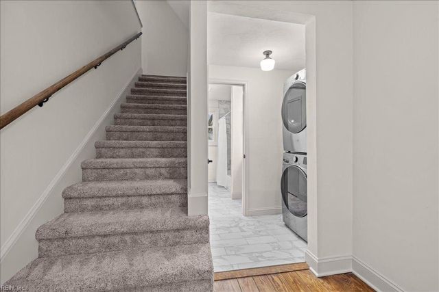 330 Main ST, Smithfield, VA 23430