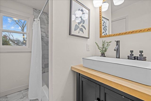 330 Main ST, Smithfield, VA 23430