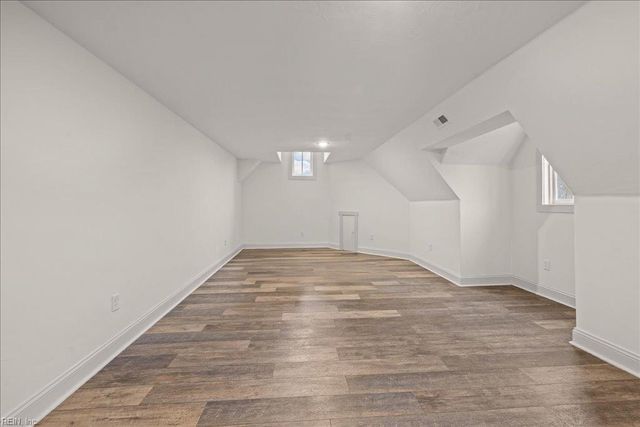 330 Main ST, Smithfield, VA 23430