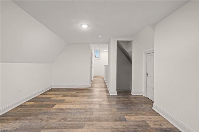 330 Main ST, Smithfield, VA 23430