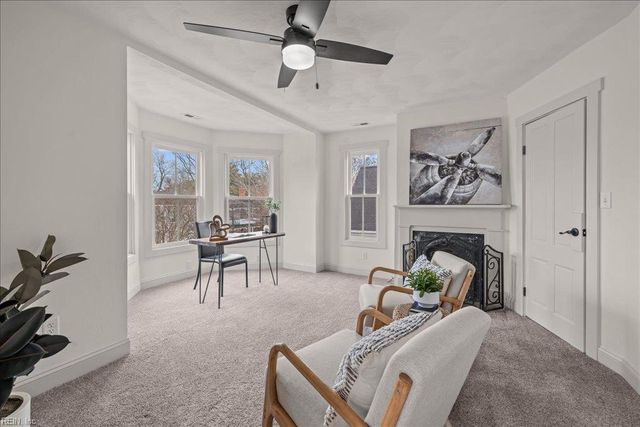 330 Main ST, Smithfield, VA 23430