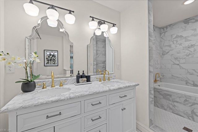 330 Main ST, Smithfield, VA 23430