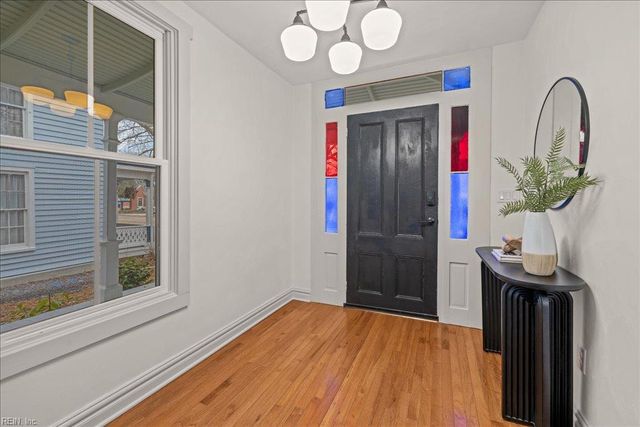 330 Main ST, Smithfield, VA 23430