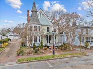 330 Main ST, Smithfield, VA 23430