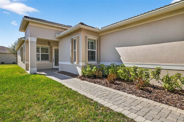 4949 SANDY GLEN WAY, Wimauma, FL 33598