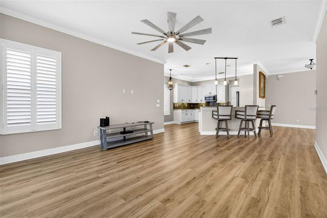 4949 SANDY GLEN WAY, Wimauma, FL 33598