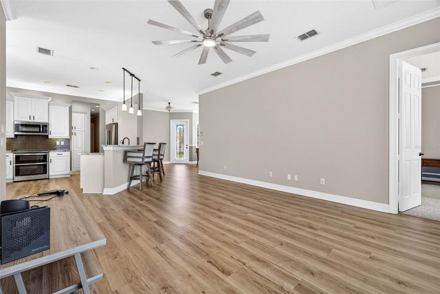 4949 SANDY GLEN WAY, Wimauma, FL 33598