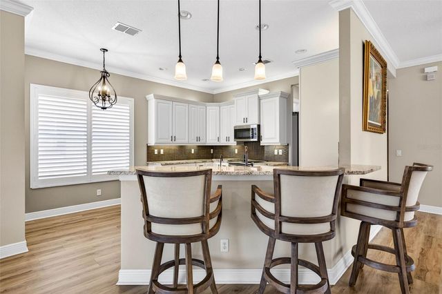 4949 SANDY GLEN WAY, Wimauma, FL 33598