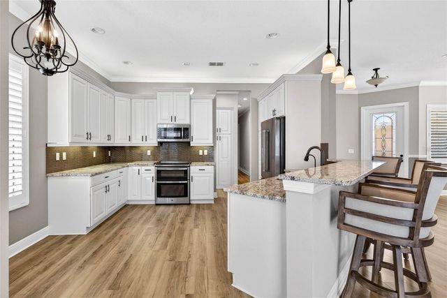 4949 SANDY GLEN WAY, Wimauma, FL 33598