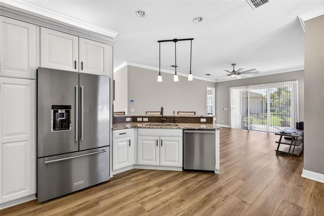 4949 SANDY GLEN WAY, Wimauma, FL 33598