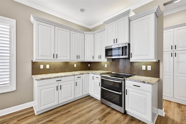 4949 SANDY GLEN WAY, Wimauma, FL 33598