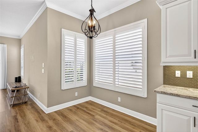 4949 SANDY GLEN WAY, Wimauma, FL 33598