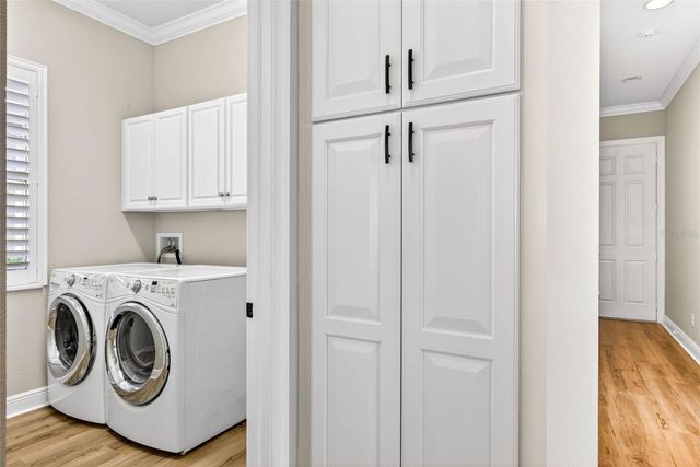 4949 SANDY GLEN WAY, Wimauma, FL 33598