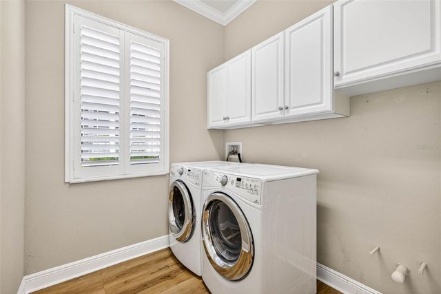 4949 SANDY GLEN WAY, Wimauma, FL 33598