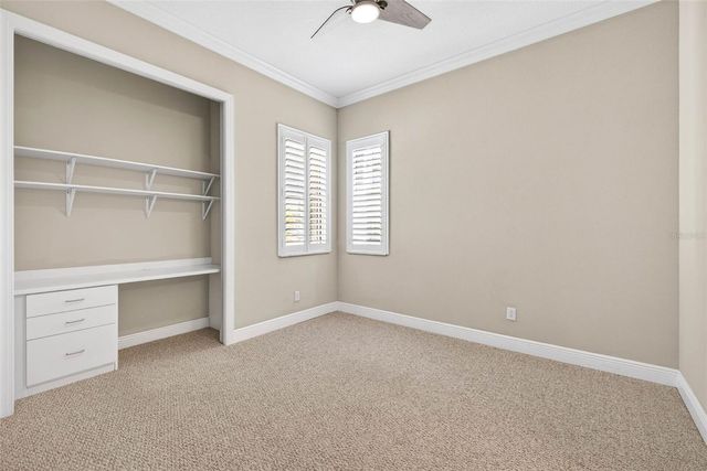 4949 SANDY GLEN WAY, Wimauma, FL 33598