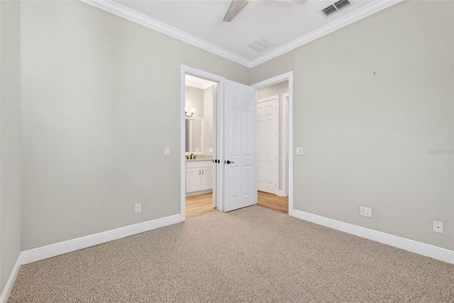 4949 SANDY GLEN WAY, Wimauma, FL 33598