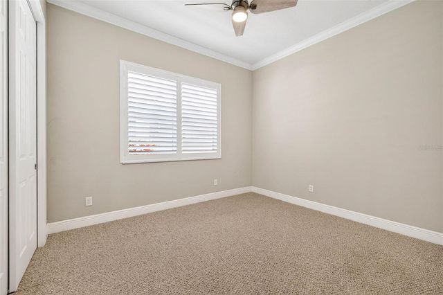 4949 SANDY GLEN WAY, Wimauma, FL 33598