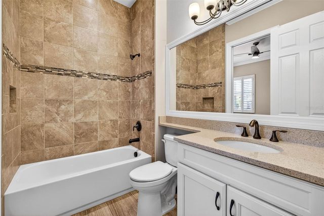 4949 SANDY GLEN WAY, Wimauma, FL 33598