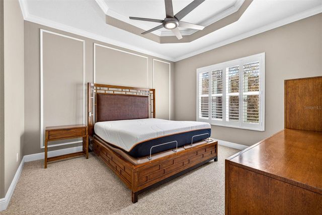 4949 SANDY GLEN WAY, Wimauma, FL 33598