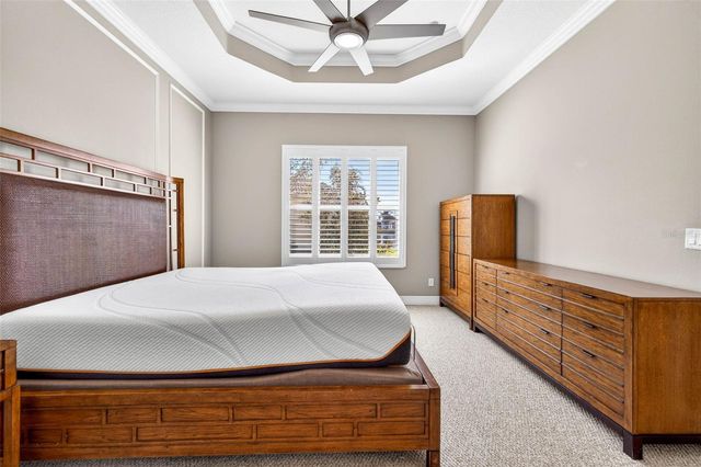 4949 SANDY GLEN WAY, Wimauma, FL 33598