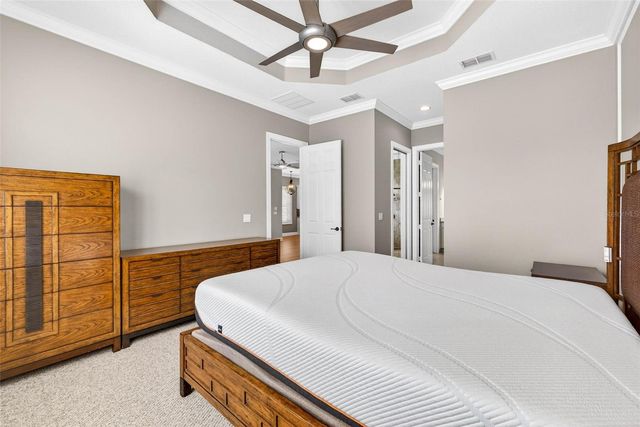 4949 SANDY GLEN WAY, Wimauma, FL 33598