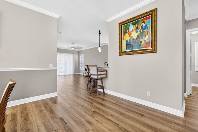 4949 SANDY GLEN WAY, Wimauma, FL 33598