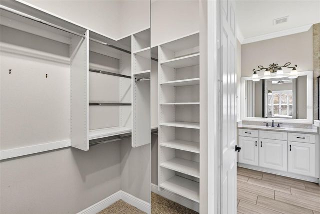 4949 SANDY GLEN WAY, Wimauma, FL 33598