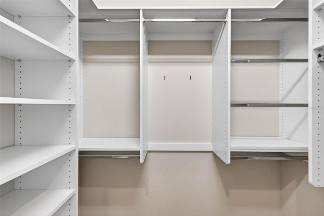 4949 SANDY GLEN WAY, Wimauma, FL 33598