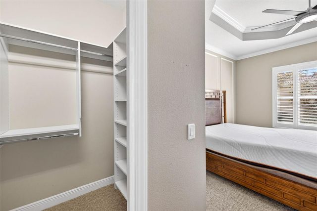 4949 SANDY GLEN WAY, Wimauma, FL 33598