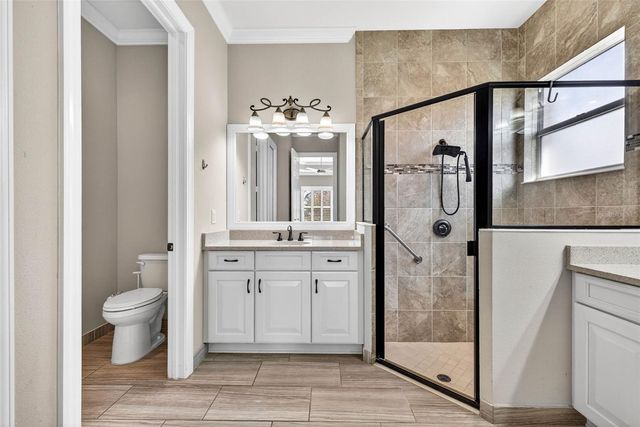 4949 SANDY GLEN WAY, Wimauma, FL 33598