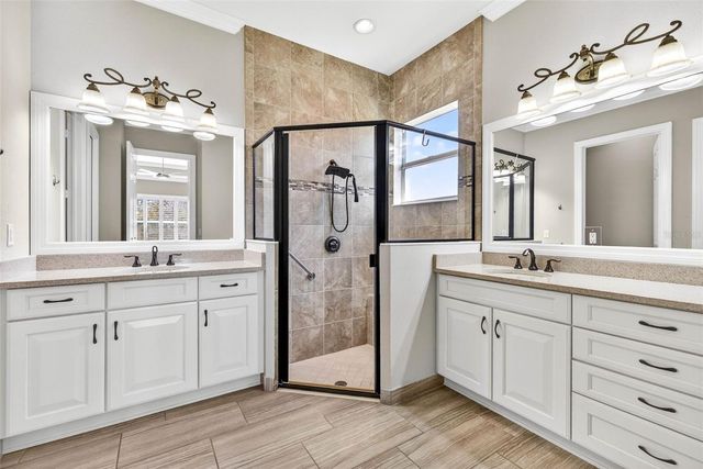 4949 SANDY GLEN WAY, Wimauma, FL 33598