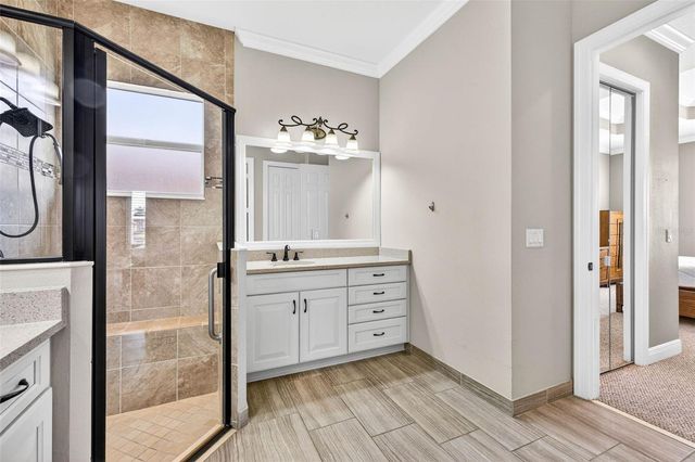 4949 SANDY GLEN WAY, Wimauma, FL 33598