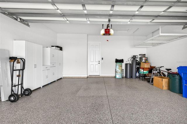 4949 SANDY GLEN WAY, Wimauma, FL 33598