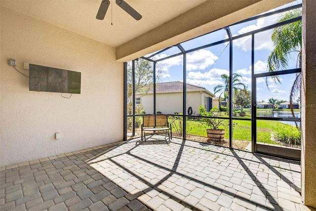 4949 SANDY GLEN WAY, Wimauma, FL 33598